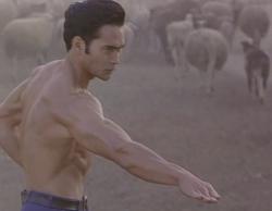 Kickboxer 5: Ultima razbunare