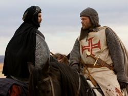 Cavalerul templier 2