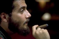 Fidel
