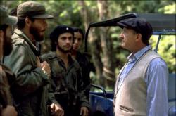 Fidel