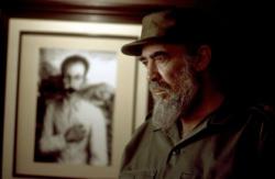 Fidel
