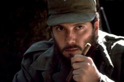 Fidel