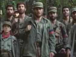 Fidel