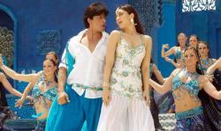 Billu