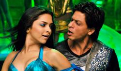Billu