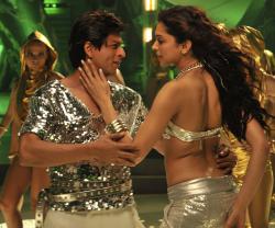 Billu