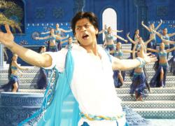 Billu