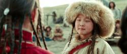 Mongol