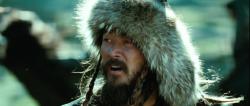 Mongol