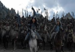 Mongol