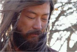 Mongol