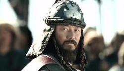 Mongol