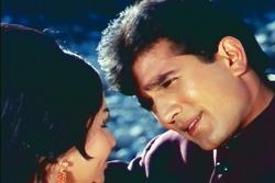Vandana