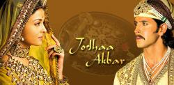 Jodhaa Akbar