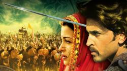 Jodhaa Akbar