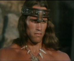 Conan distrugatorul