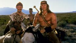 Conan distrugatorul