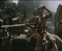Conan distrugatorul