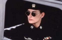 G.I. Jane