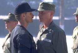 G.I. Jane