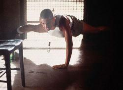 G.I. Jane