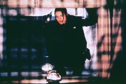 Resident Evil: Experiment fatal