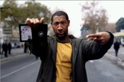 Taxi 3