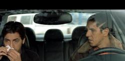 Taxi 3