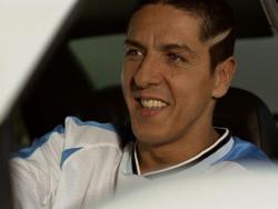 Taxi 3