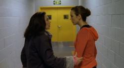 Pe muchie de cutit 2