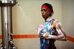 Juwanna Man
