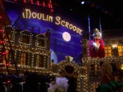 Craciunul Papusilor Muppets