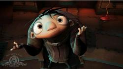 Igor