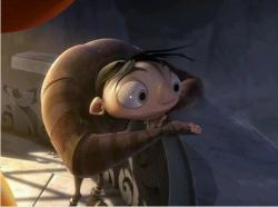 Igor