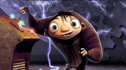 Igor