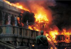 Quo Vadis