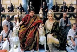 Quo Vadis