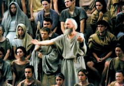 Quo Vadis