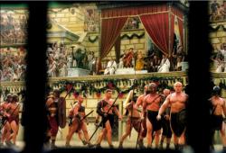 Quo Vadis