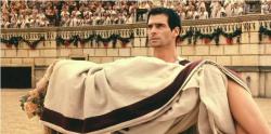 Quo Vadis