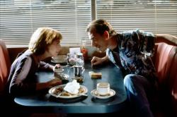 Pulp Fiction