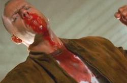 Pulp Fiction