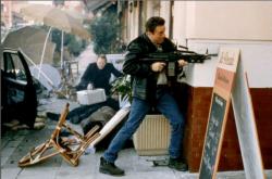 Ronin
