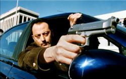 Ronin