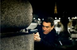 Ronin