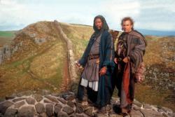 Robin Hood, printul hotilor