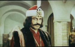 Vlad Tepes