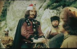 Vlad Tepes