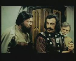 Vlad Tepes