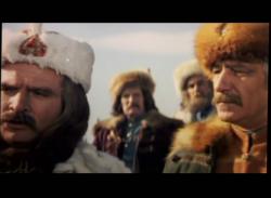Stefan cel Mare - Vaslui 1475
